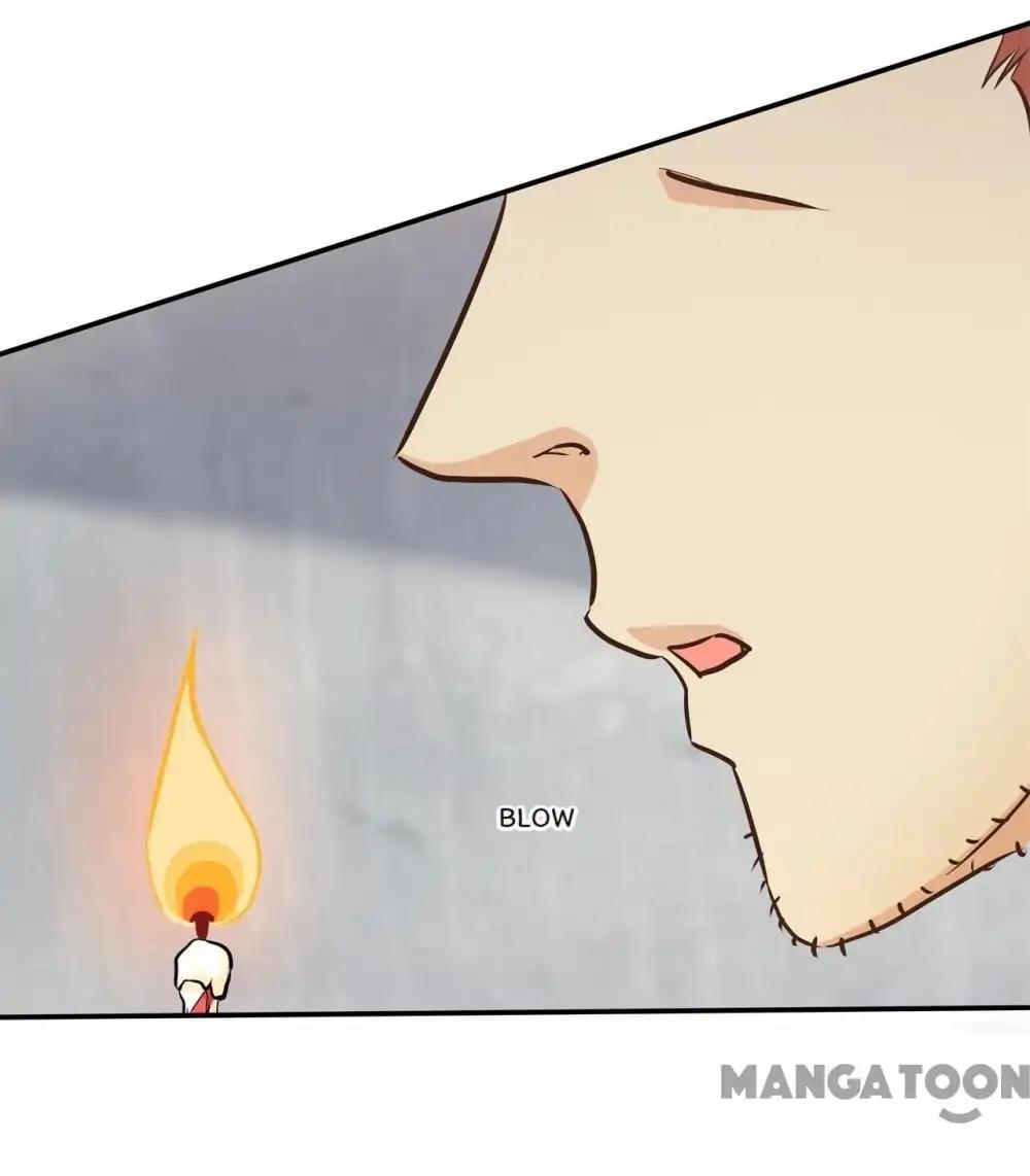 Page 14 of Chapter 242