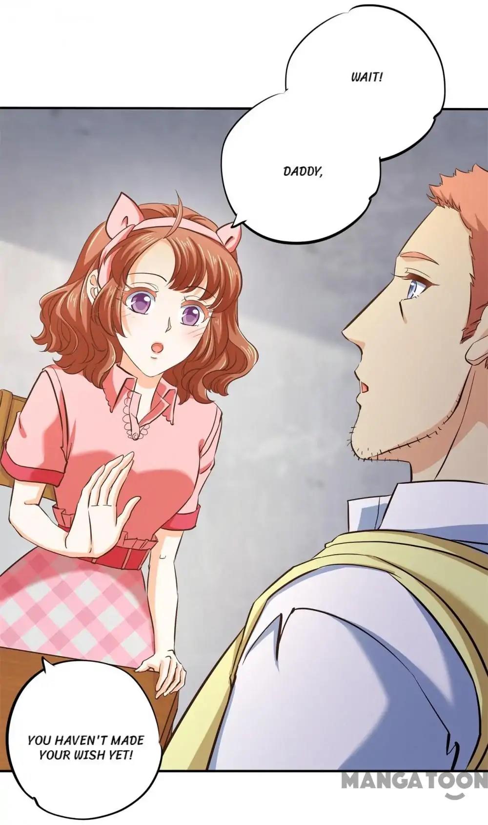 Page 15 of Chapter 242
