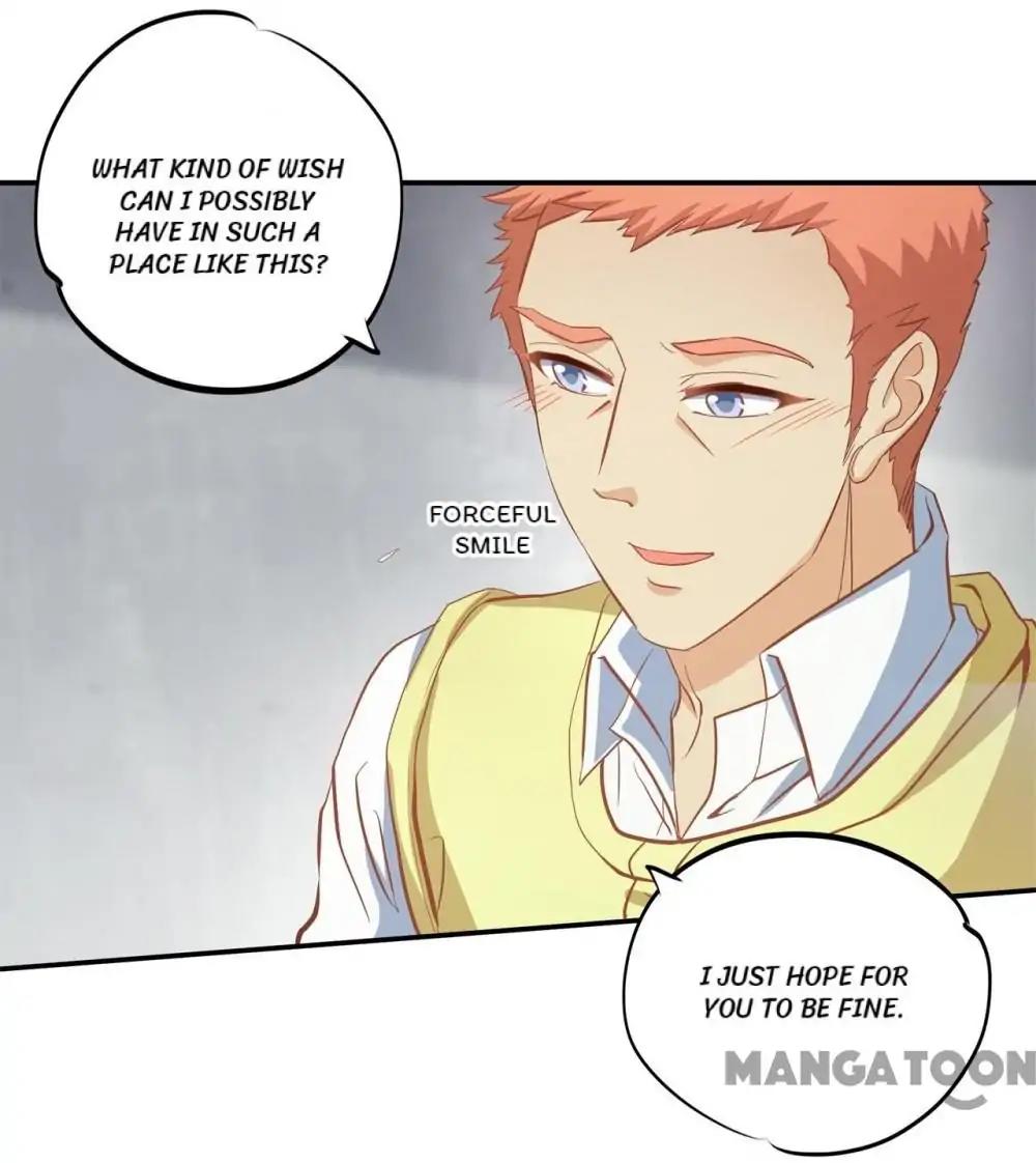 Page 16 of Chapter 242