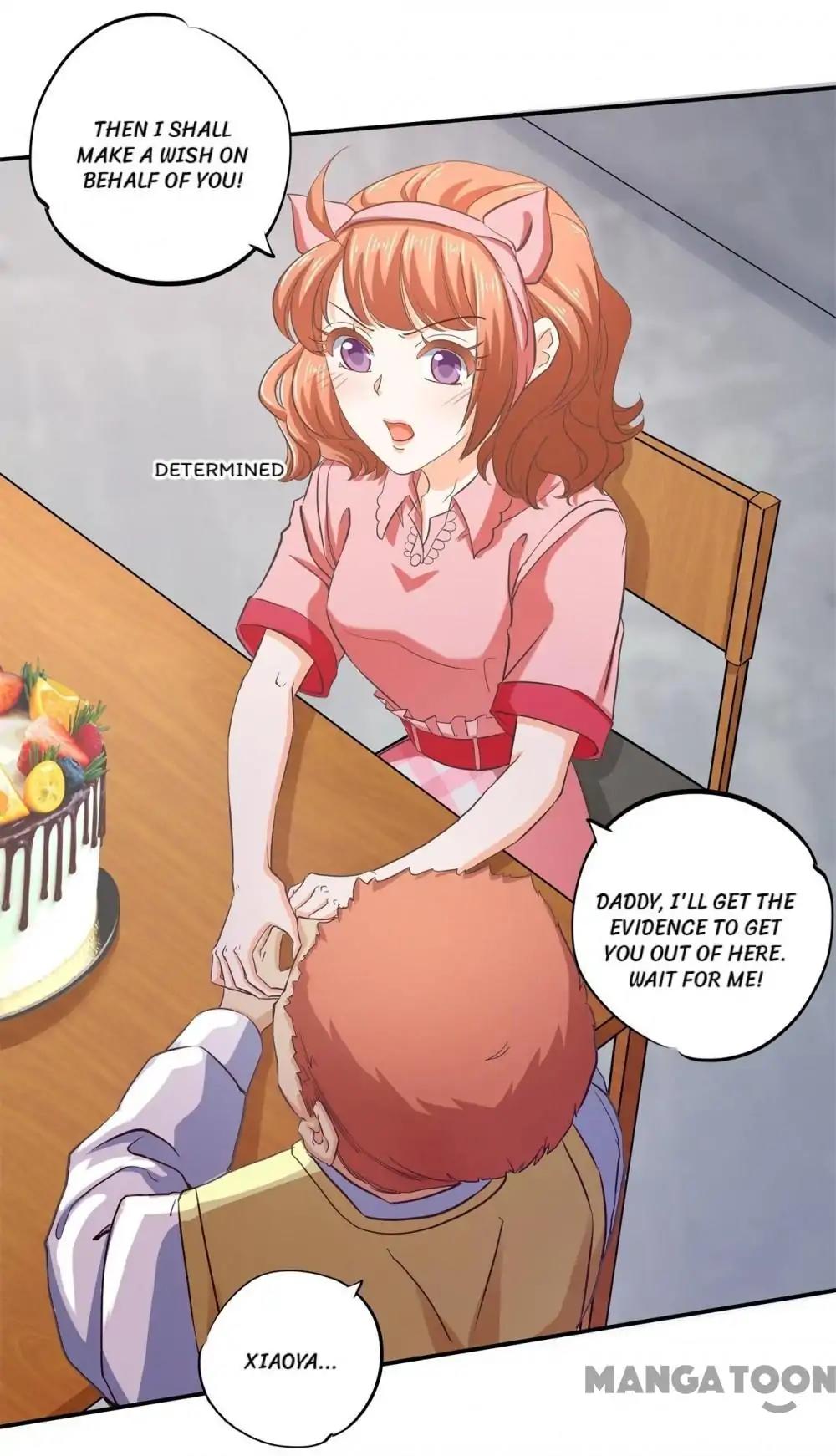 Page 17 of Chapter 242