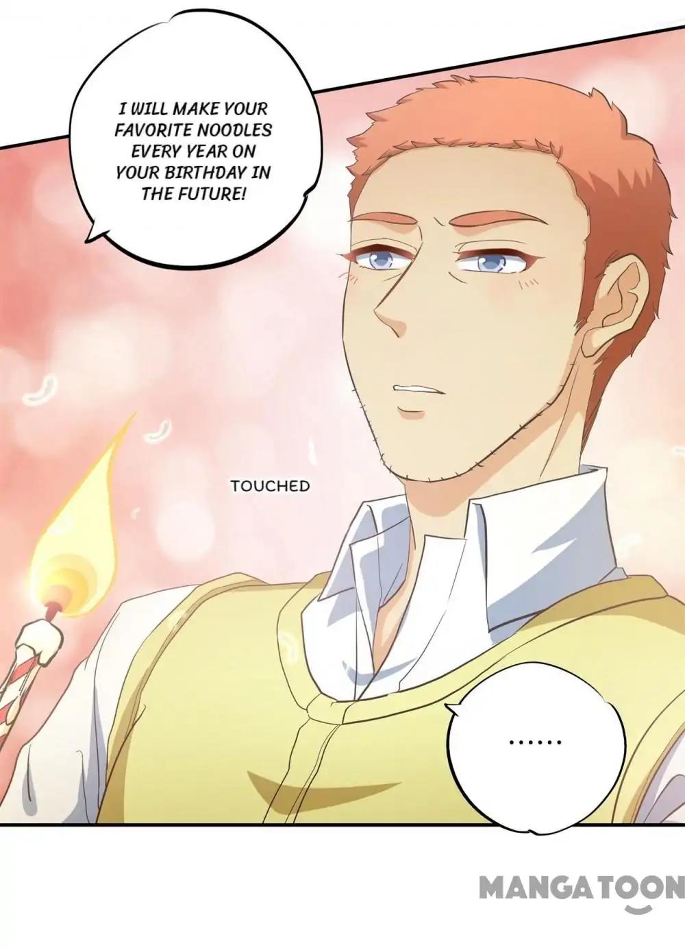 Page 18 of Chapter 242