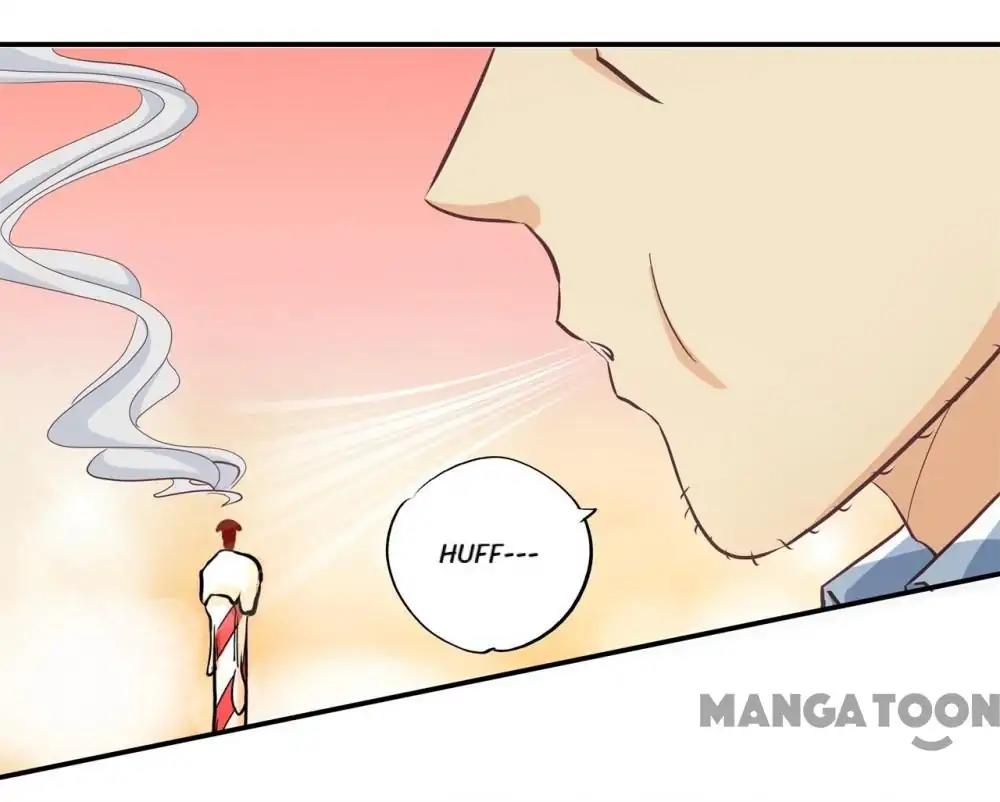 Page 19 of Chapter 242