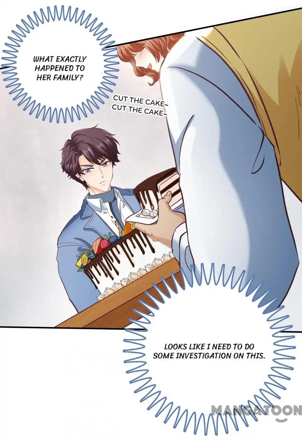 Page 20 of Chapter 242