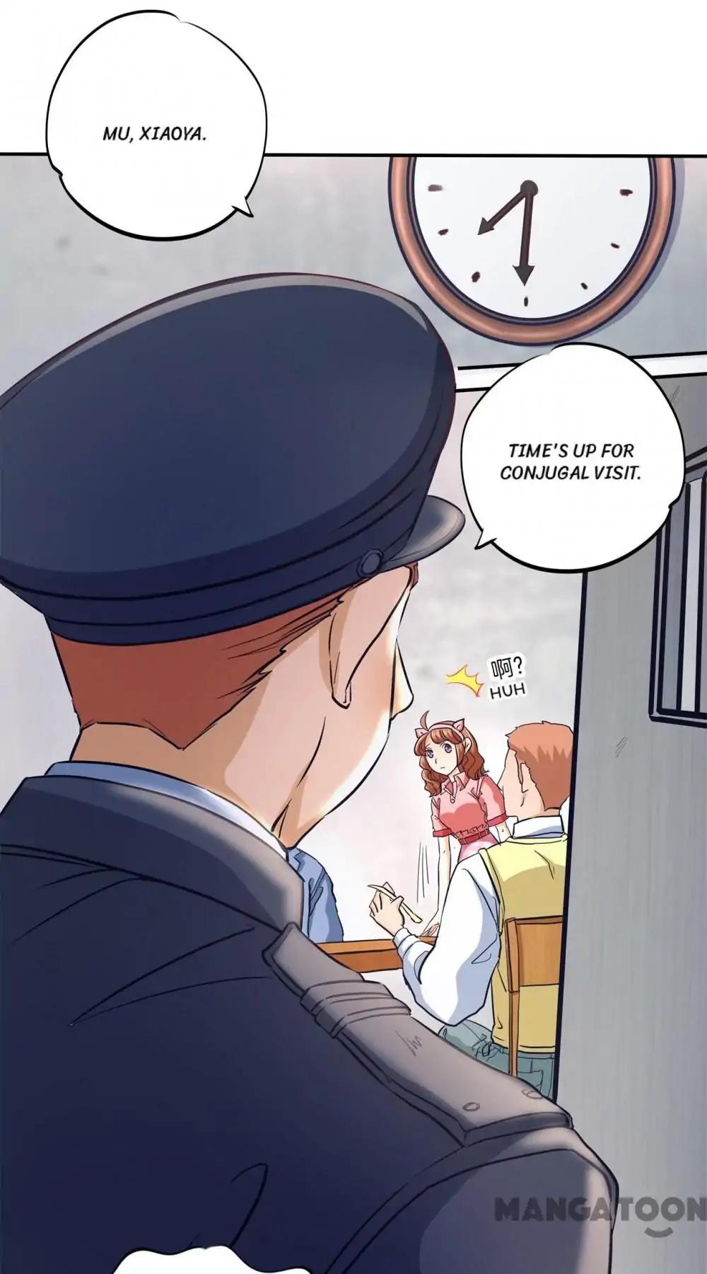Page 21 of Chapter 242