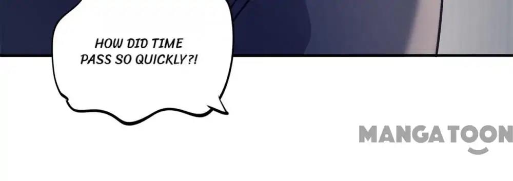 Page 22 of Chapter 242