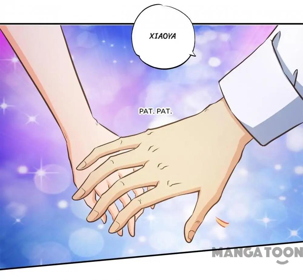 Page 23 of Chapter 242