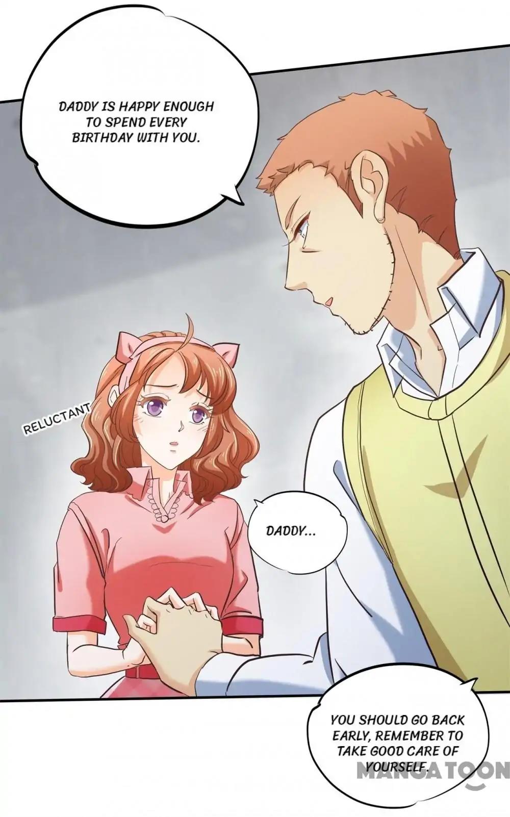 Page 24 of Chapter 242