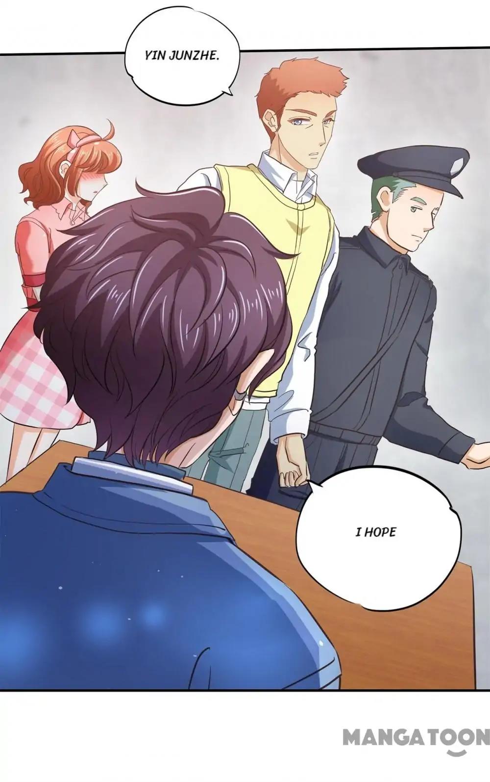 Page 25 of Chapter 242