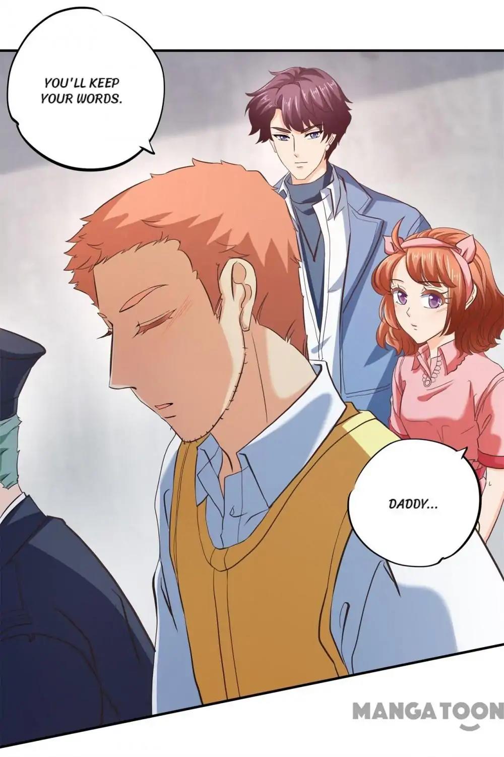 Page 26 of Chapter 242