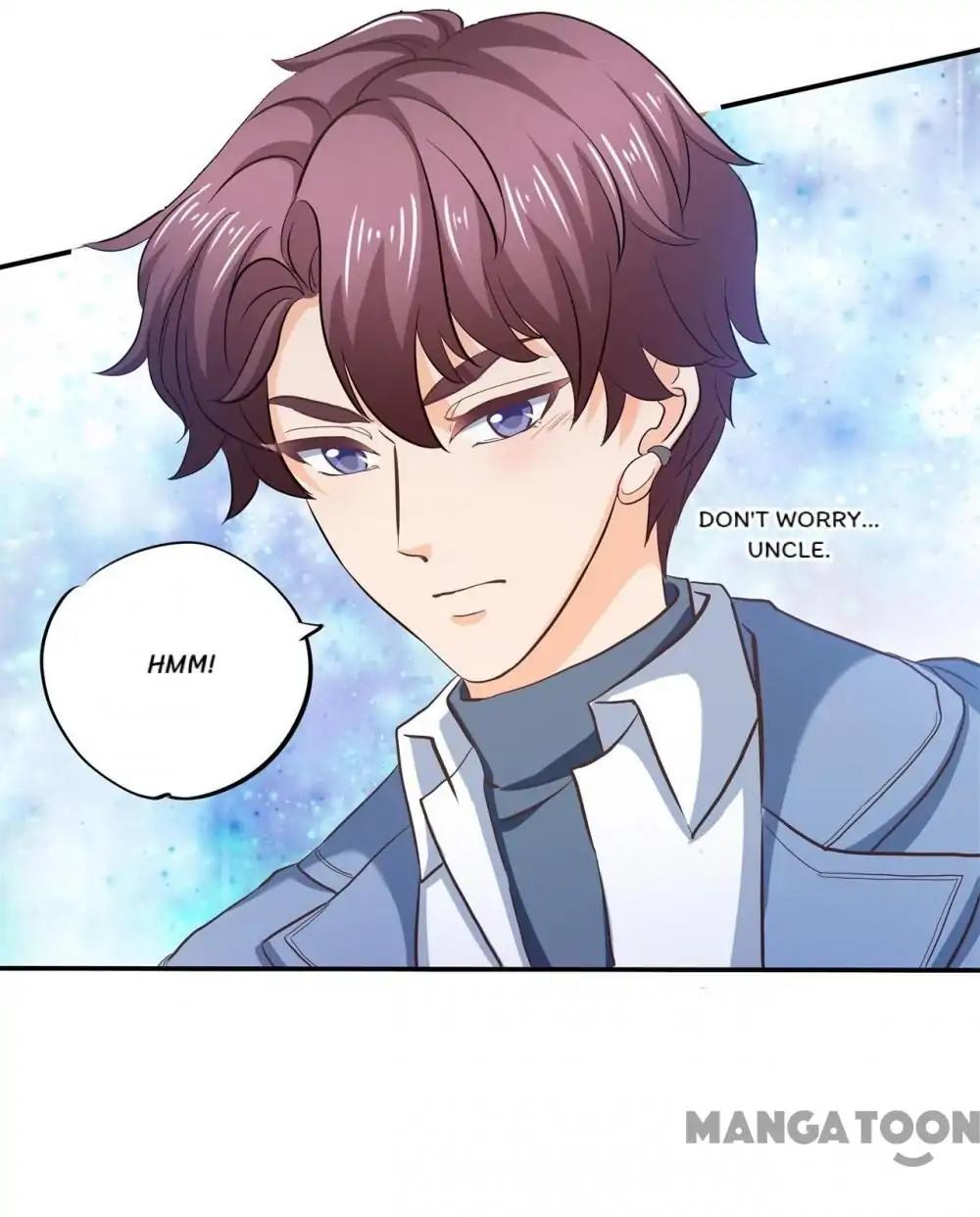 Page 27 of Chapter 242