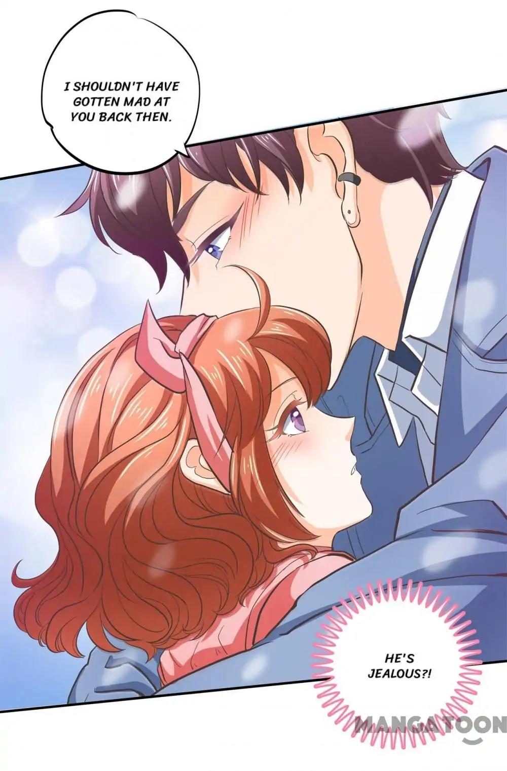 Page 16 of Chapter 243