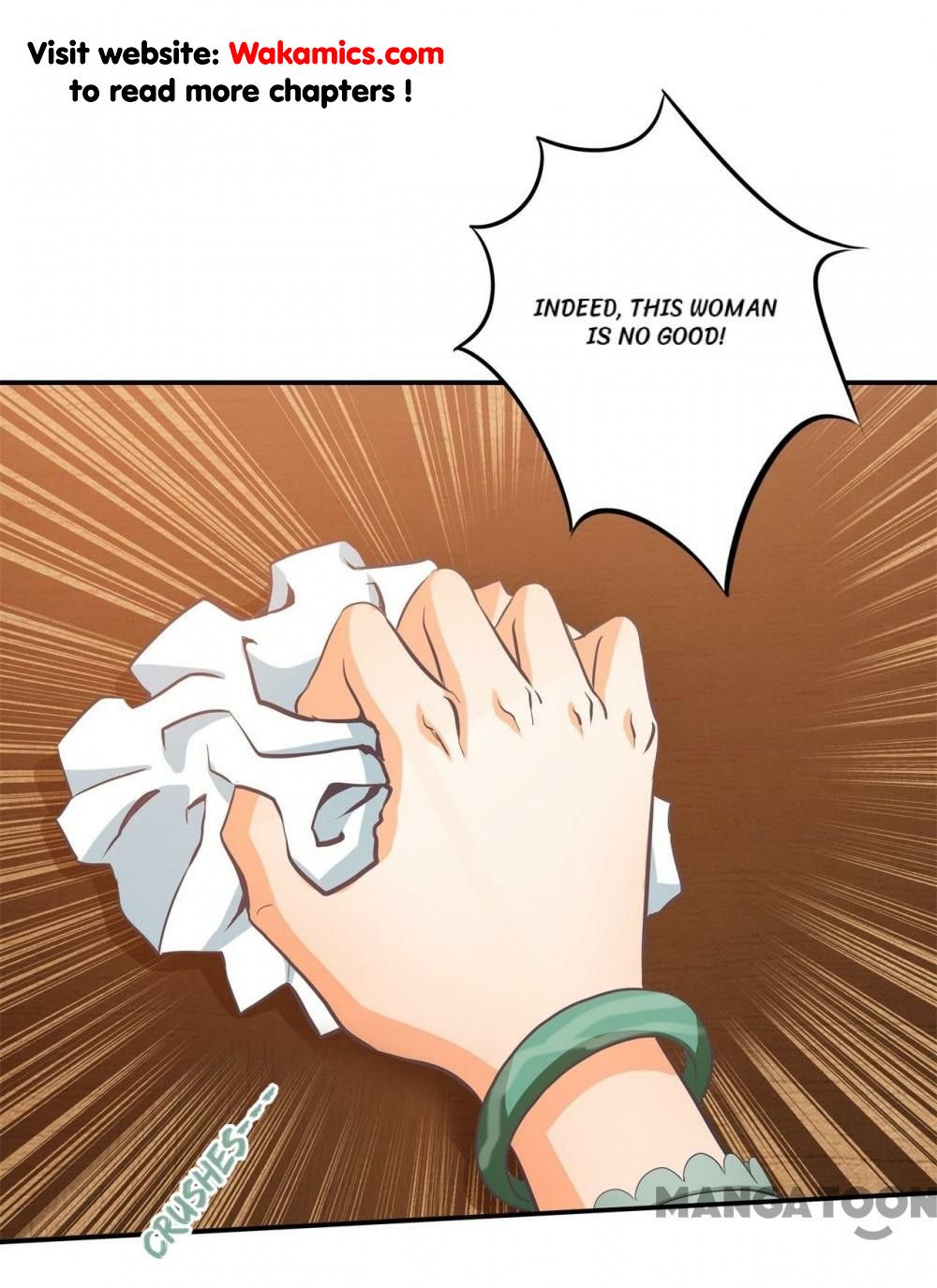 Page 1 of Chapter 244