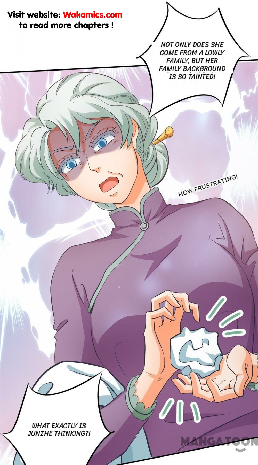Page 2 of Chapter 244