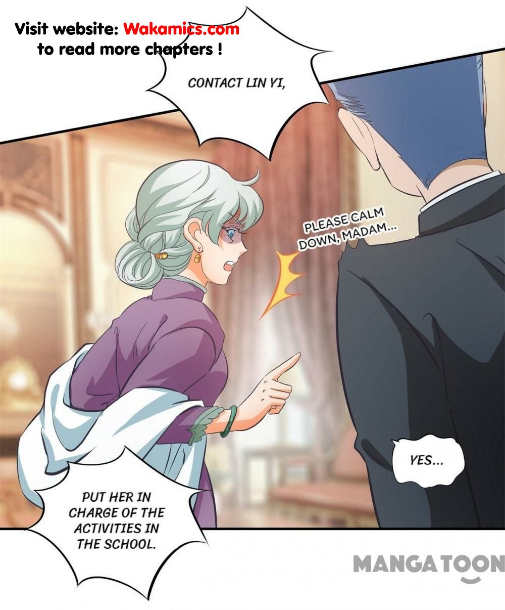 Page 4 of Chapter 244