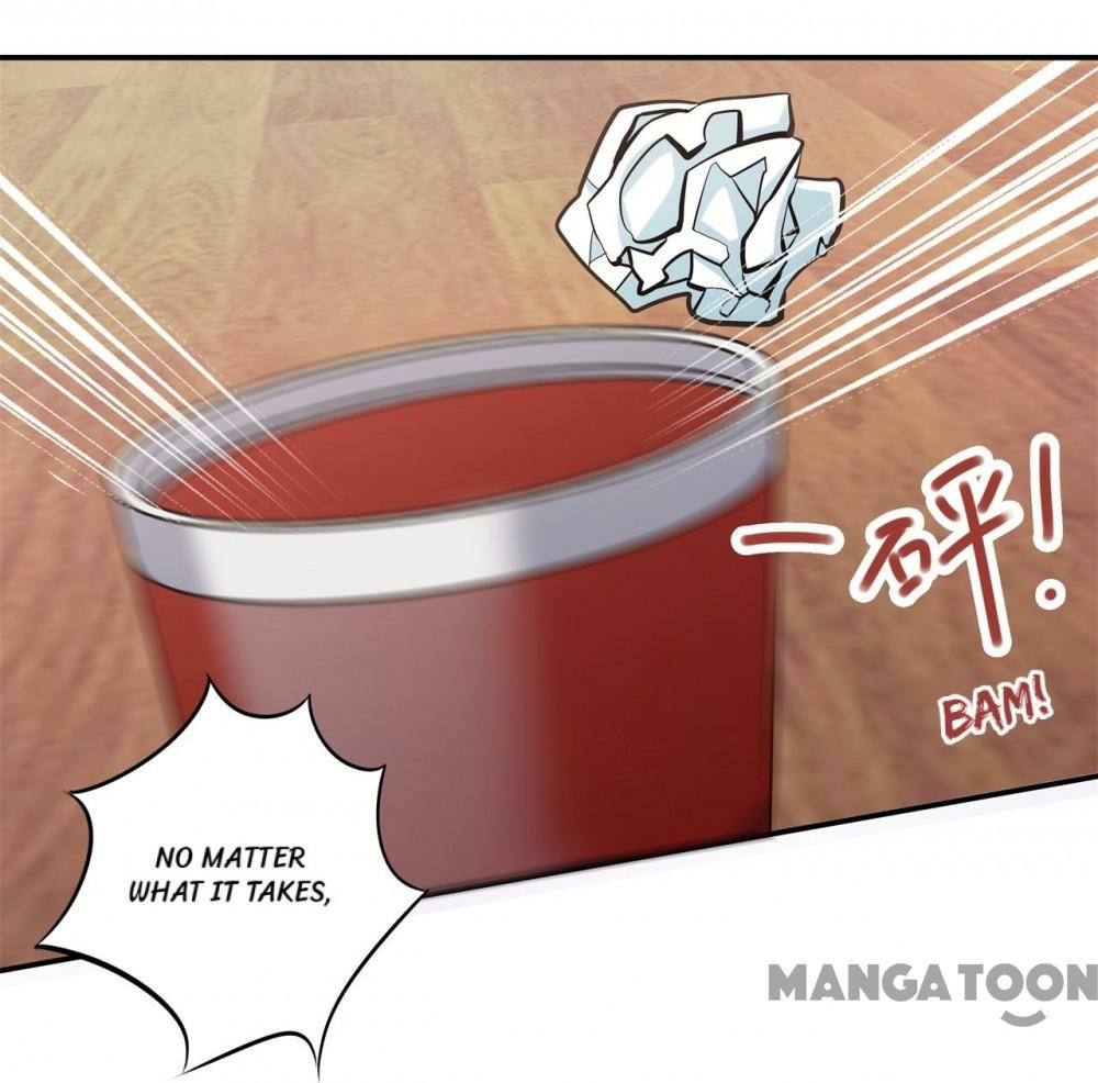 Page 5 of Chapter 244