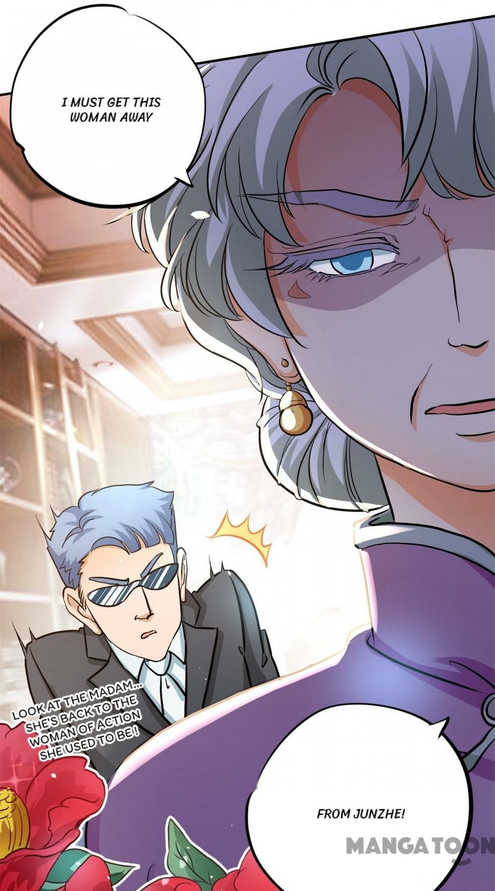 Page 6 of Chapter 244
