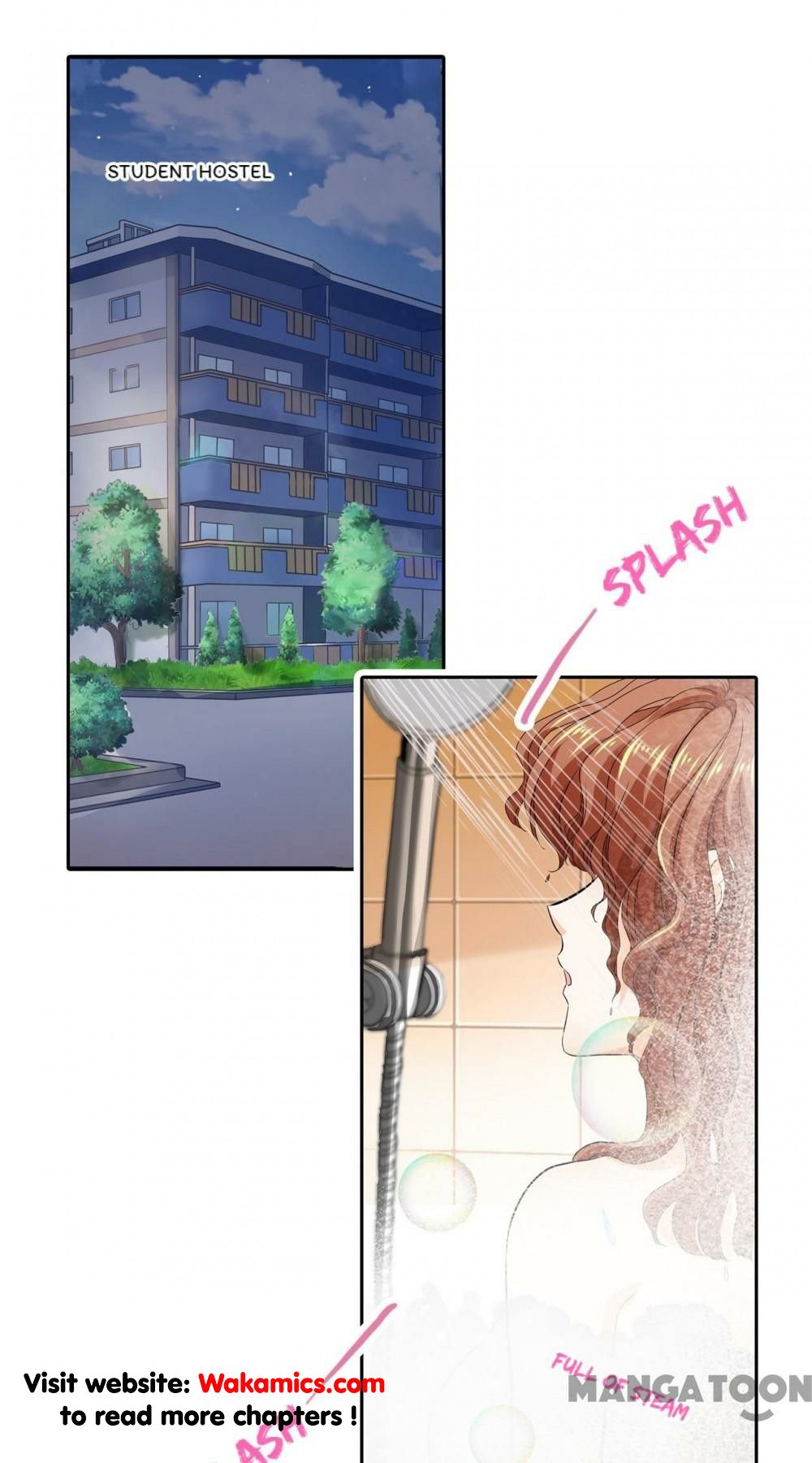 Page 8 of Chapter 244