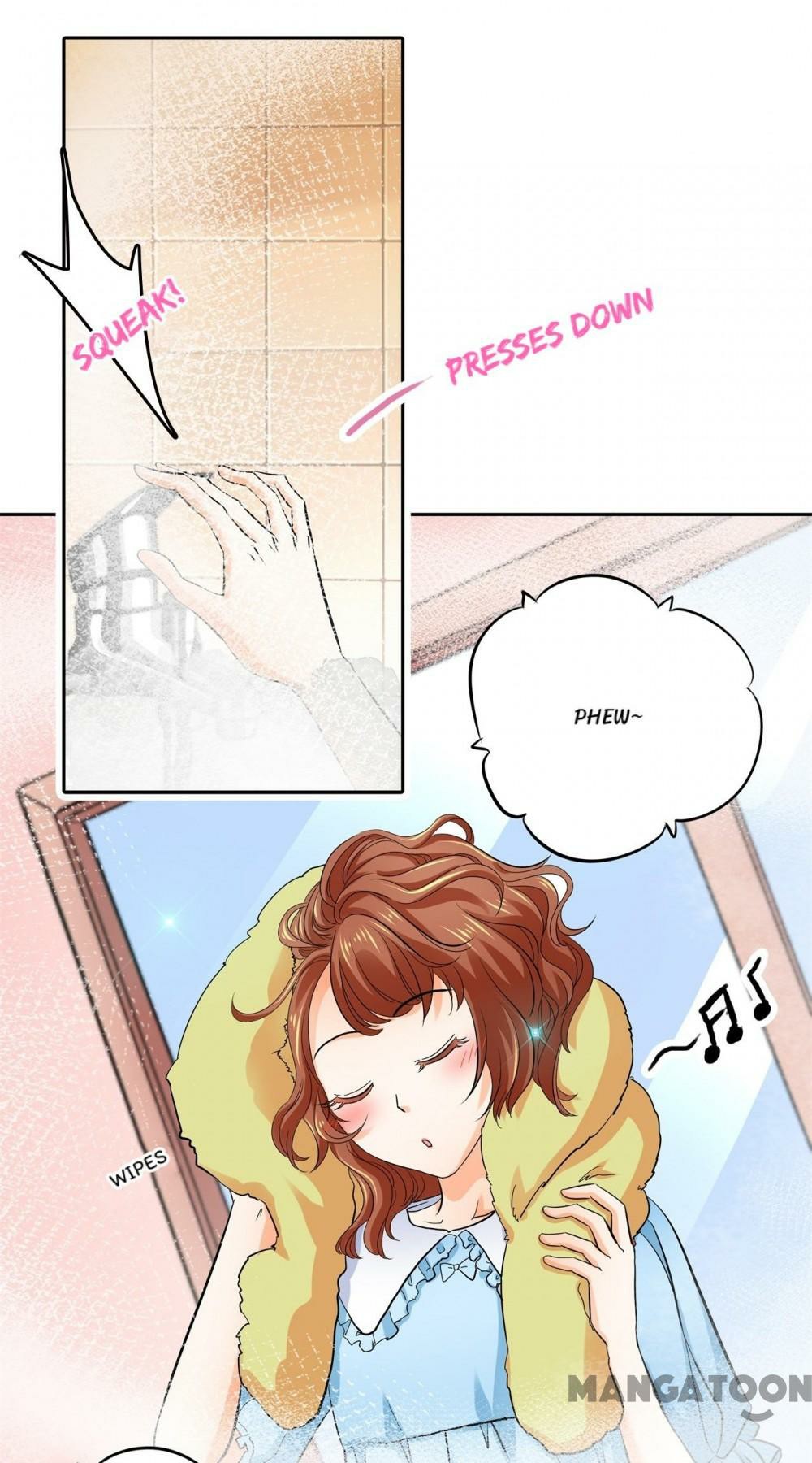 Page 10 of Chapter 244