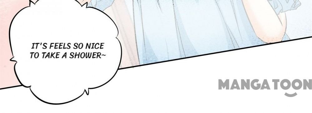 Page 11 of Chapter 244