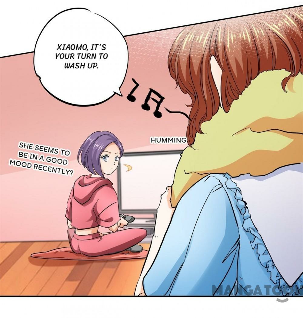 Page 12 of Chapter 244