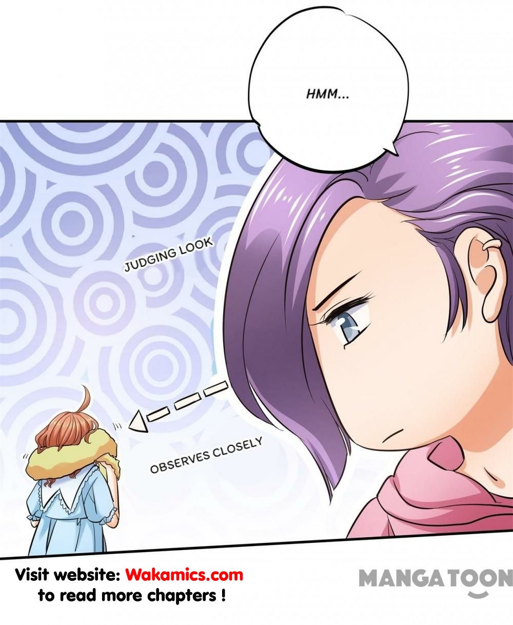 Page 13 of Chapter 244
