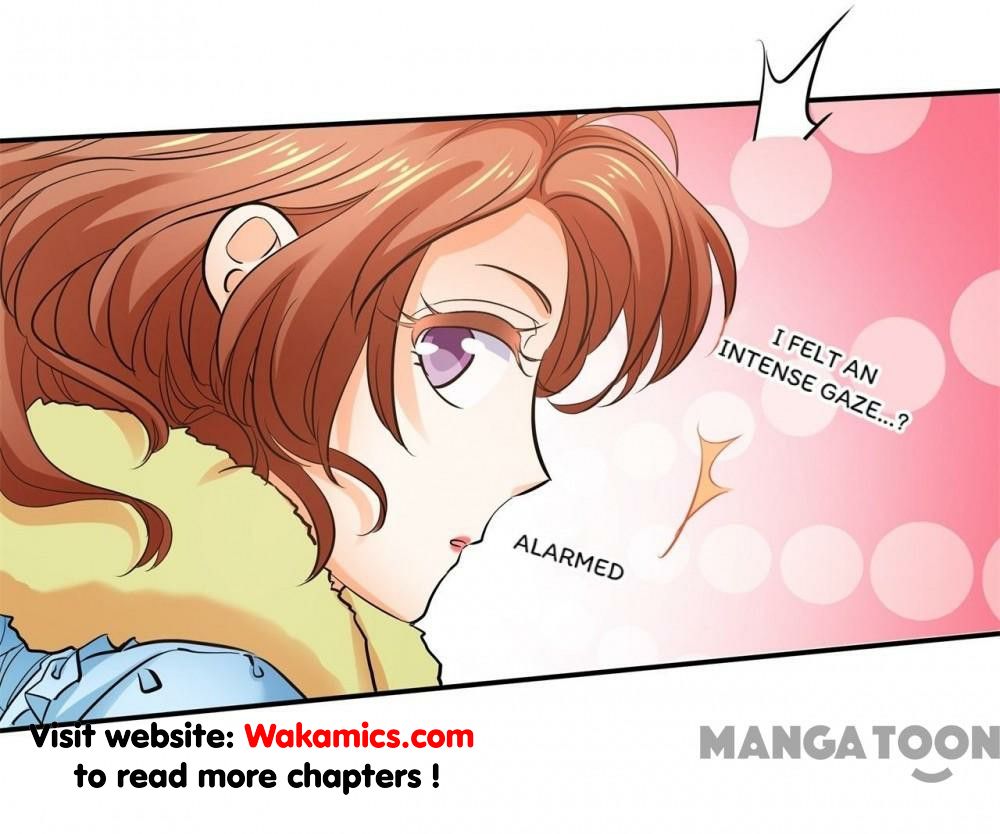 Page 14 of Chapter 244