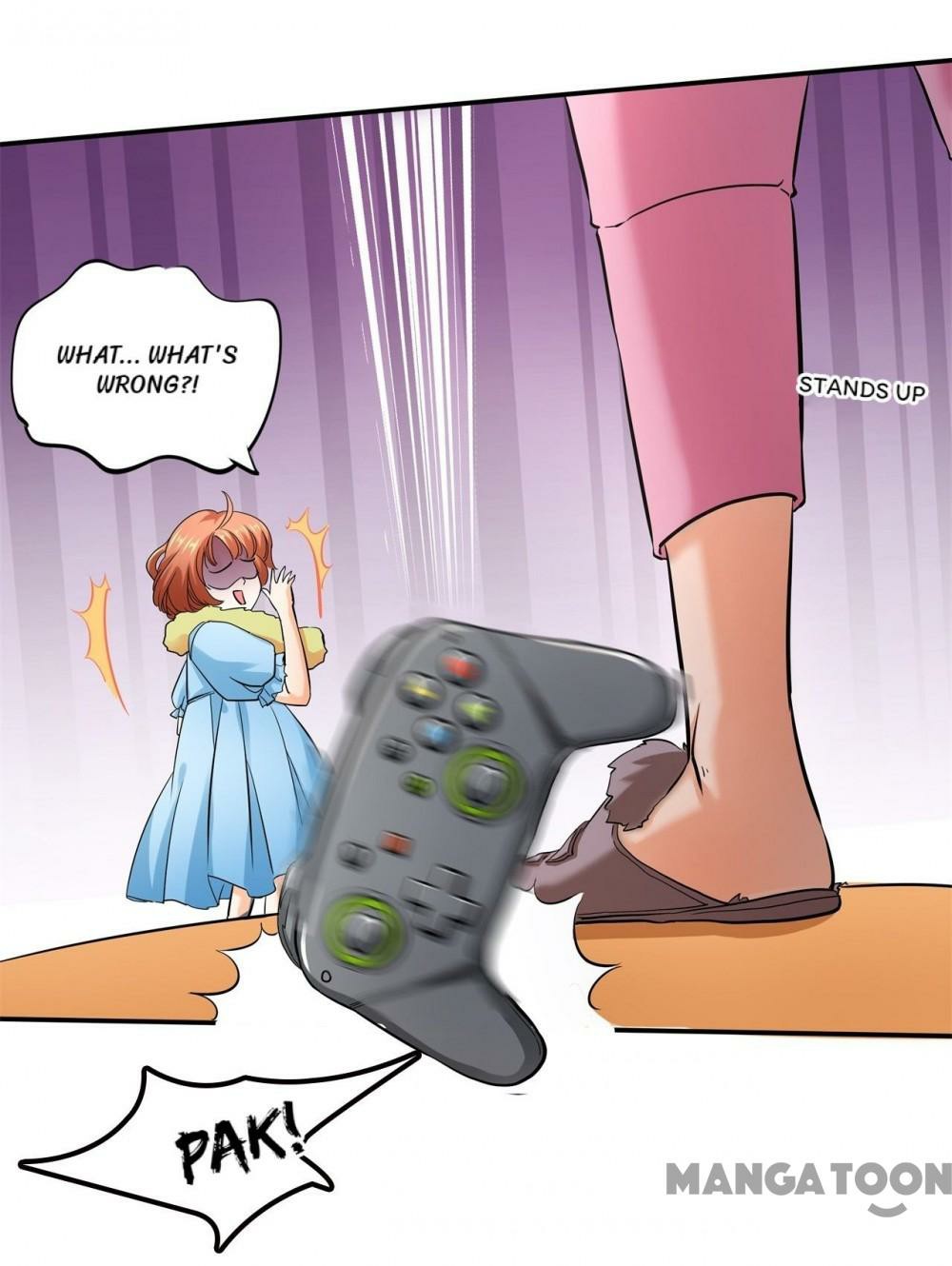 Page 15 of Chapter 244