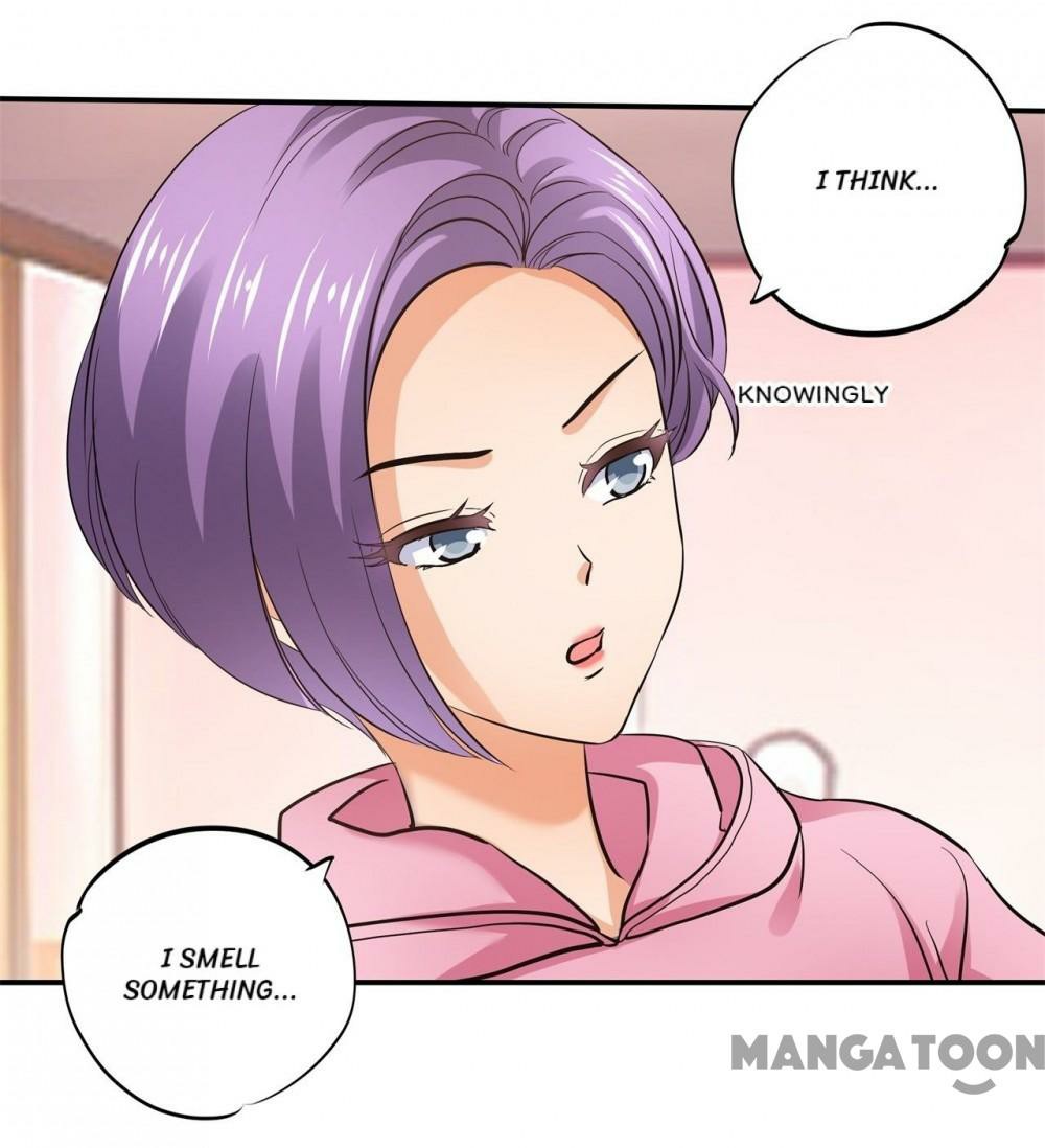 Page 16 of Chapter 244