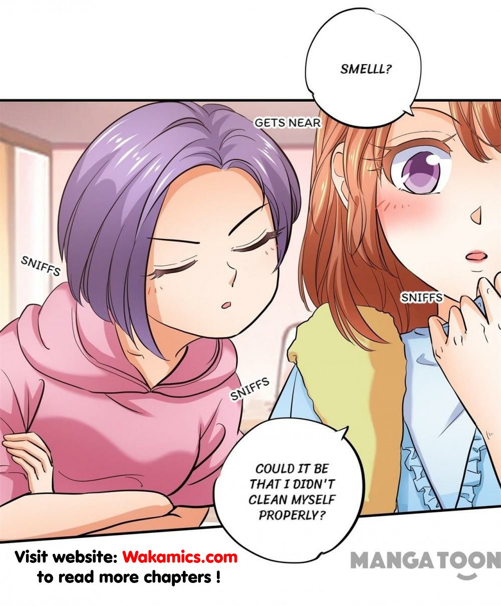 Page 17 of Chapter 244