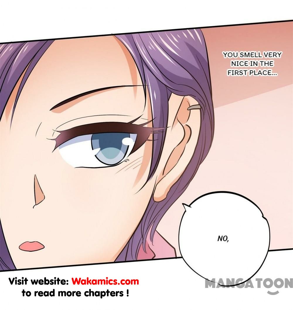 Page 18 of Chapter 244