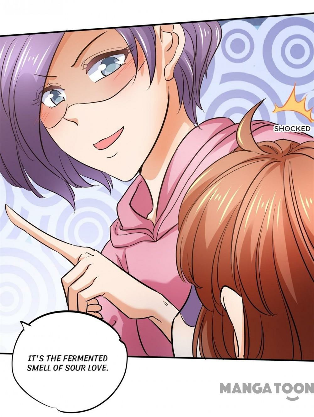 Page 19 of Chapter 244