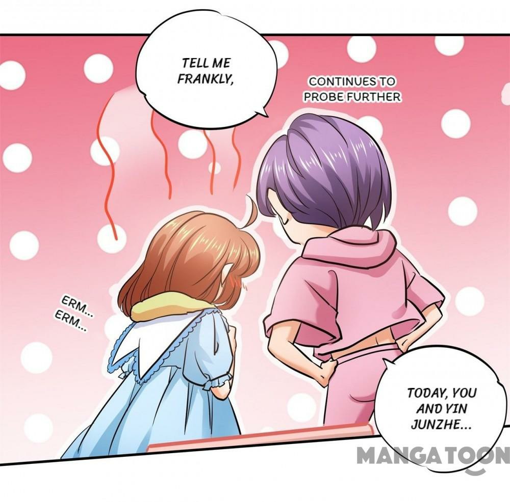 Page 21 of Chapter 244