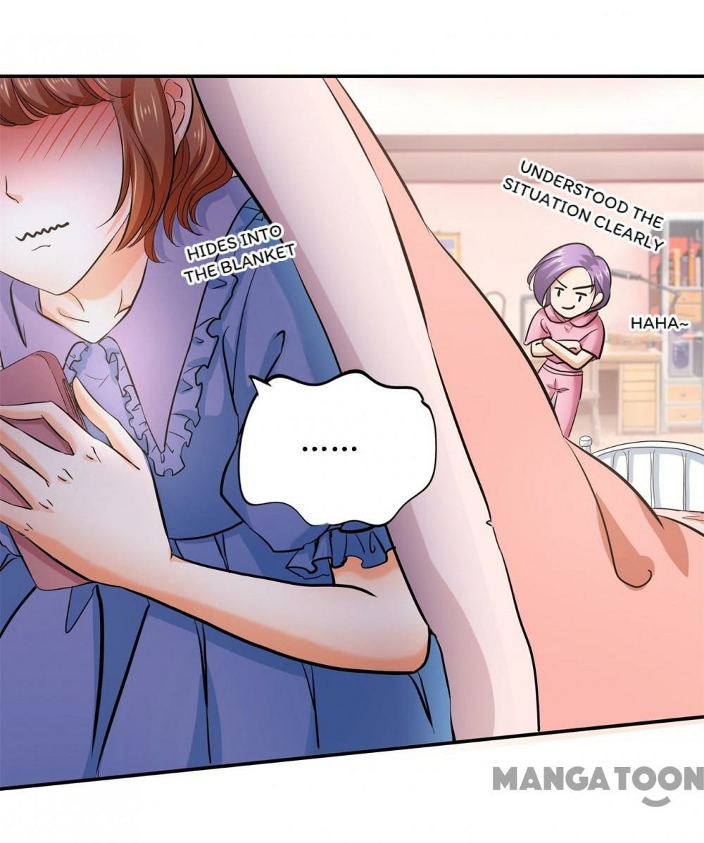 Page 25 of Chapter 244