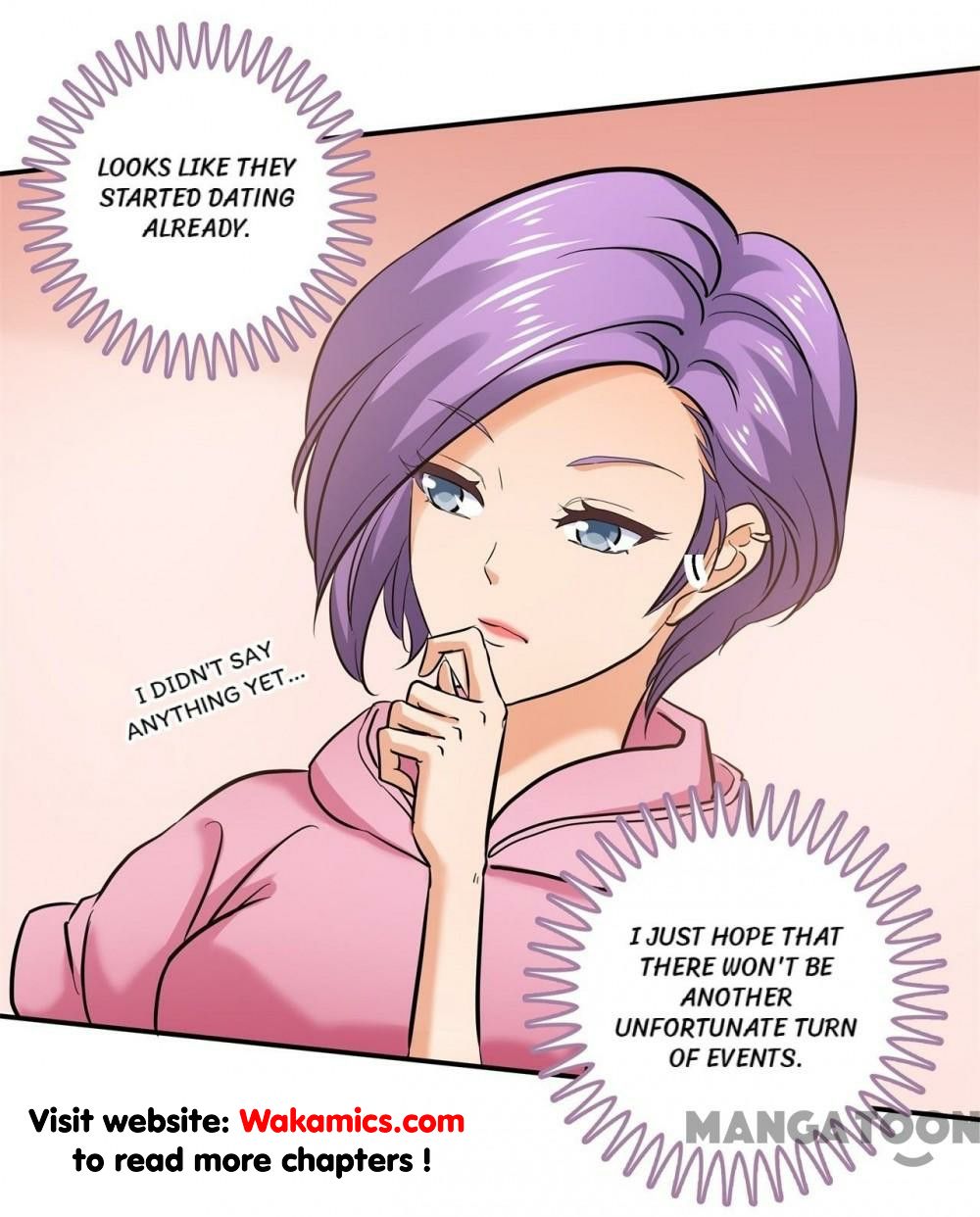 Page 26 of Chapter 244