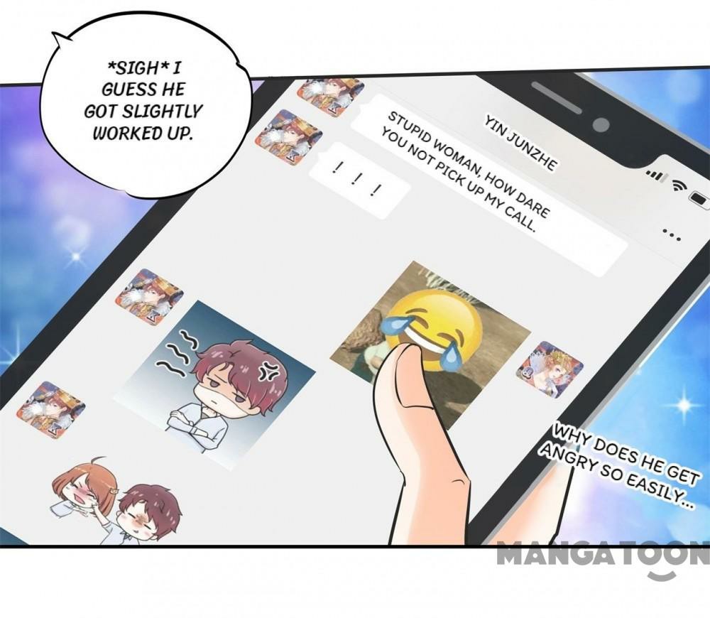 Page 28 of Chapter 244