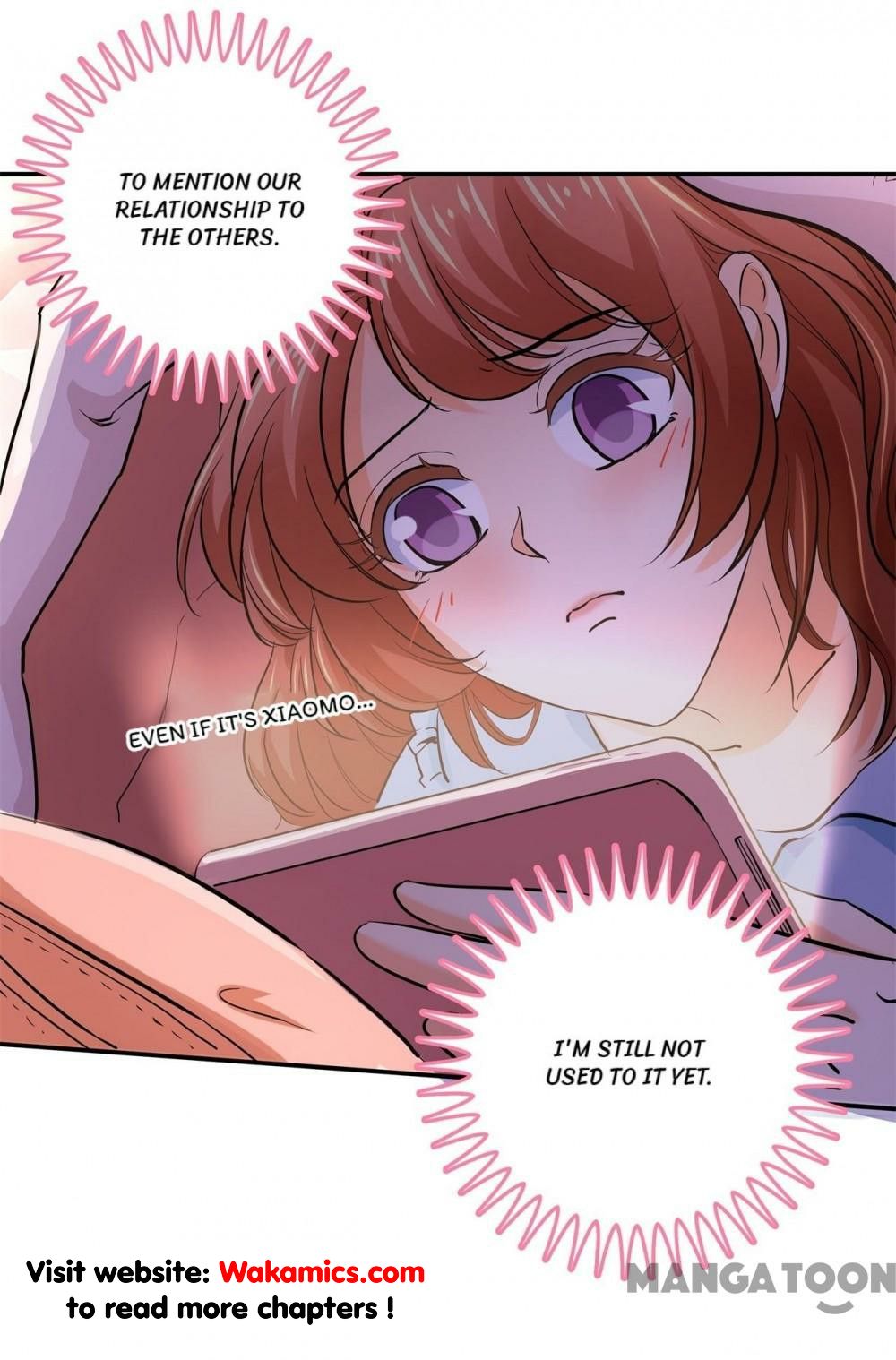 Page 29 of Chapter 244