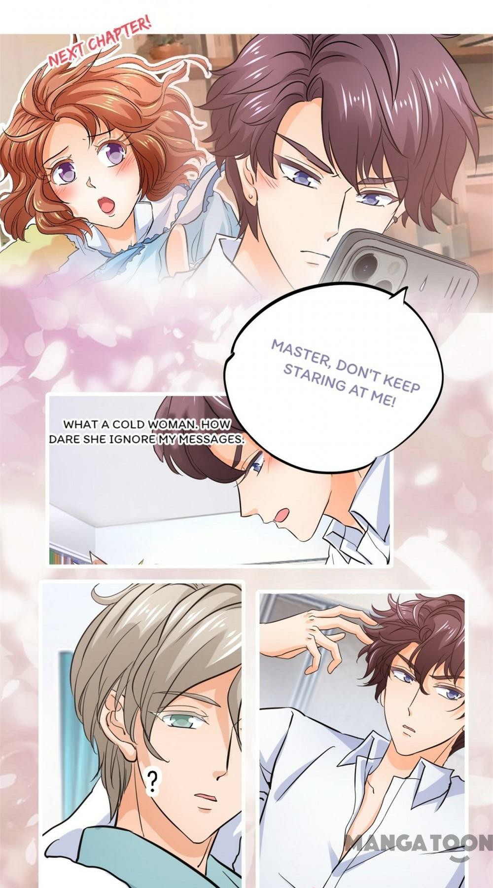 Page 30 of Chapter 244