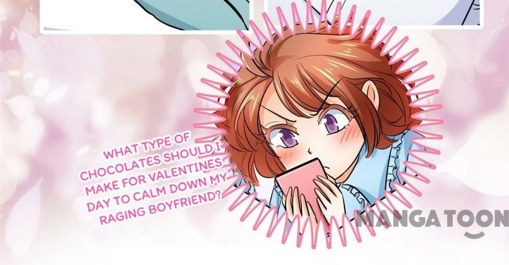 Page 31 of Chapter 244