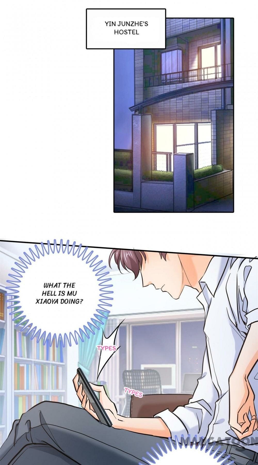 Page 1 of Chapter 245