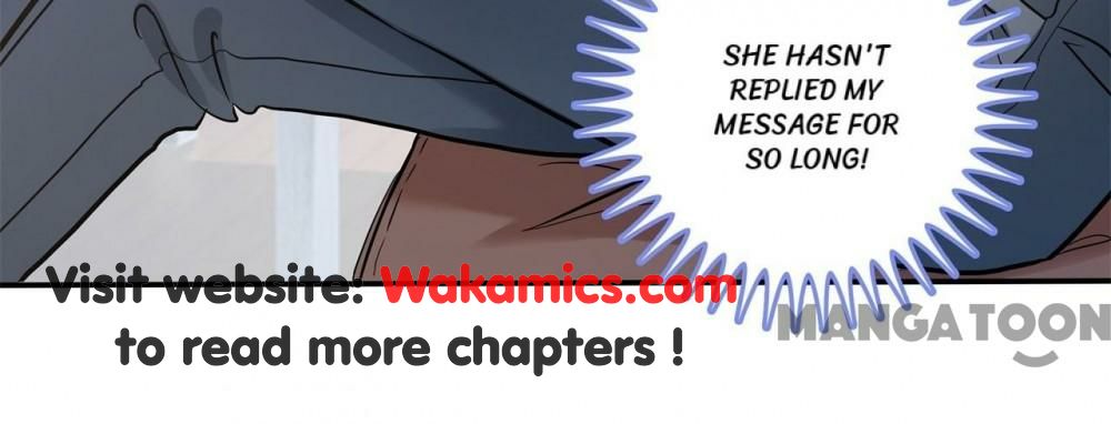 Page 2 of Chapter 245