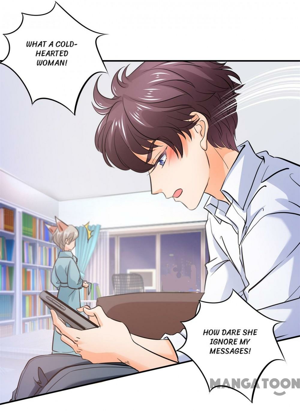 Page 4 of Chapter 245
