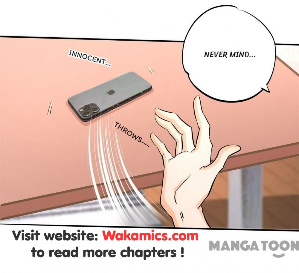 Page 6 of Chapter 245