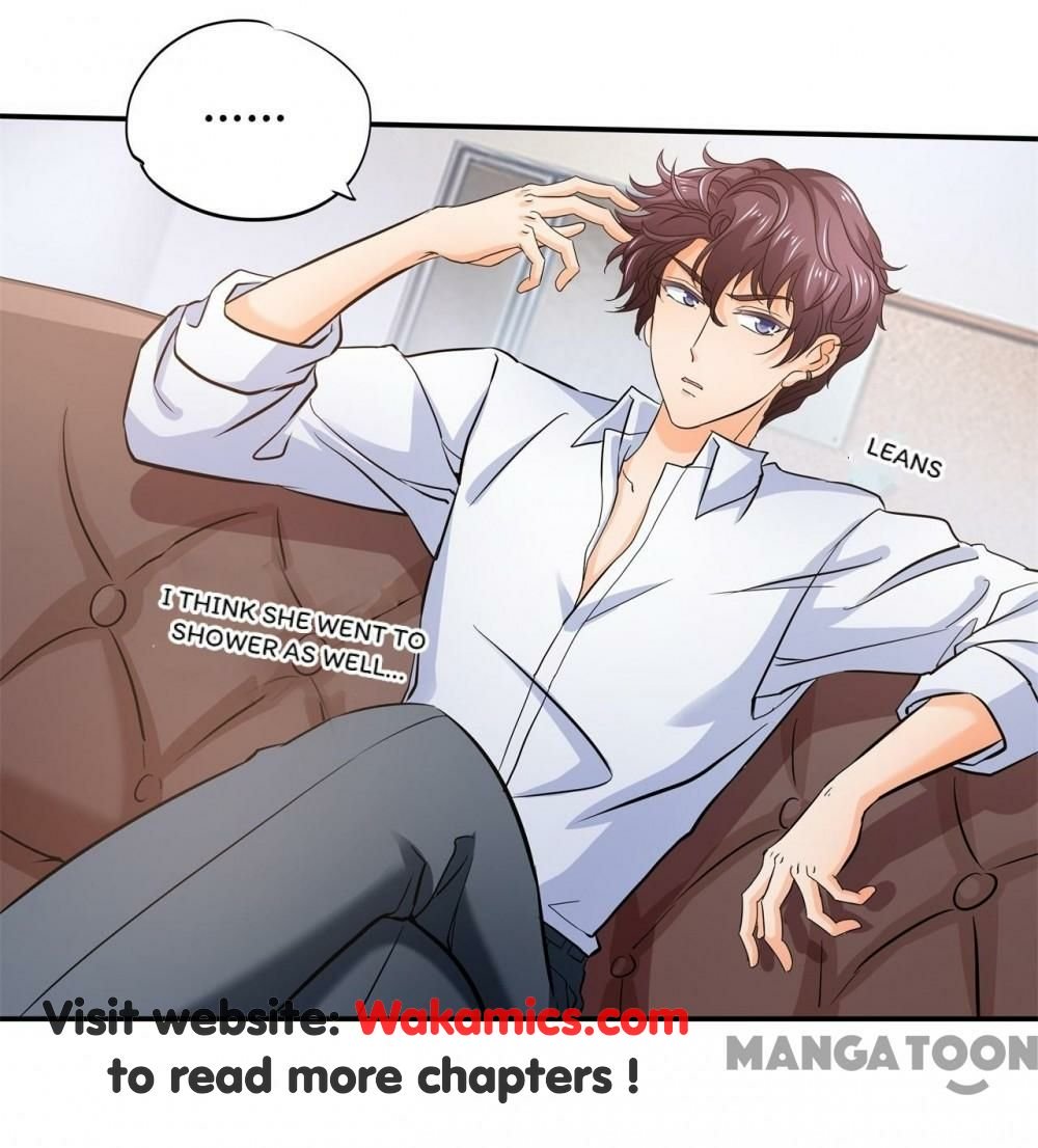 Page 7 of Chapter 245