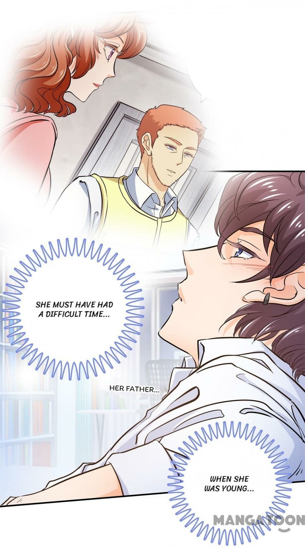 Page 8 of Chapter 245