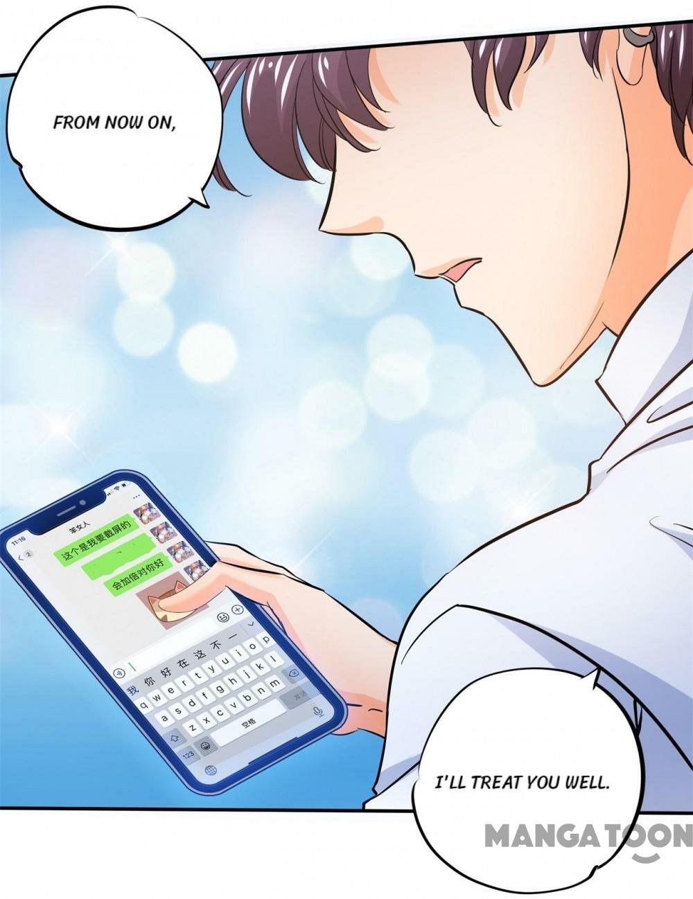 Page 9 of Chapter 245