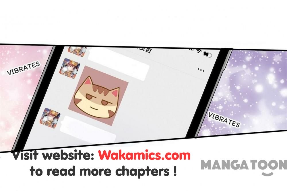Page 10 of Chapter 245