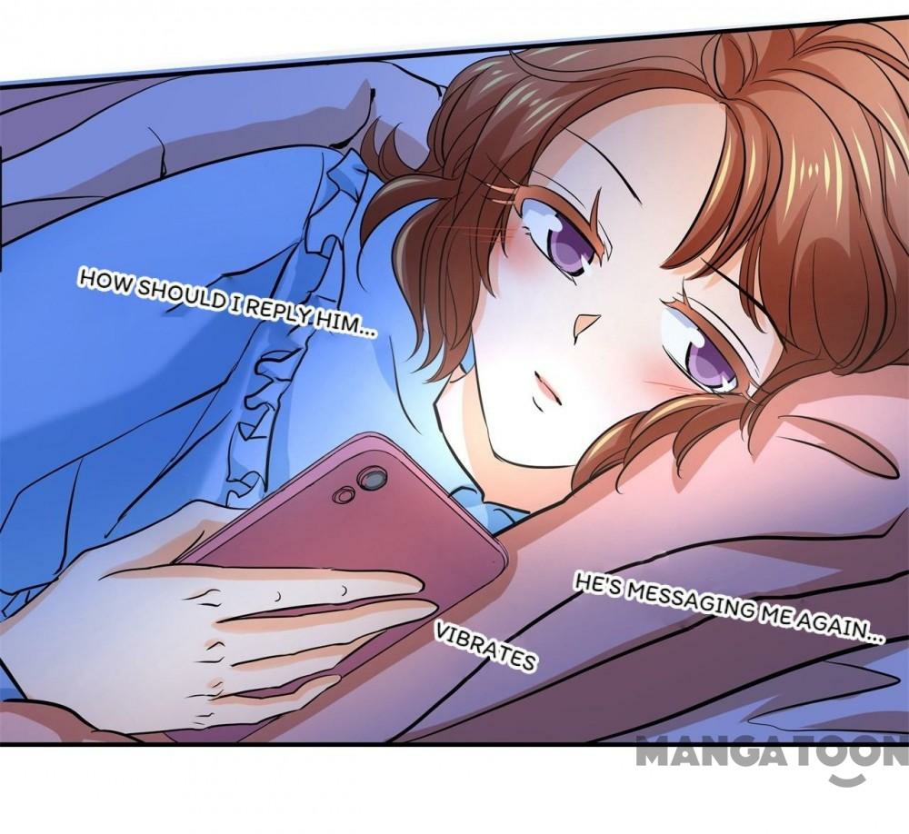 Page 11 of Chapter 245