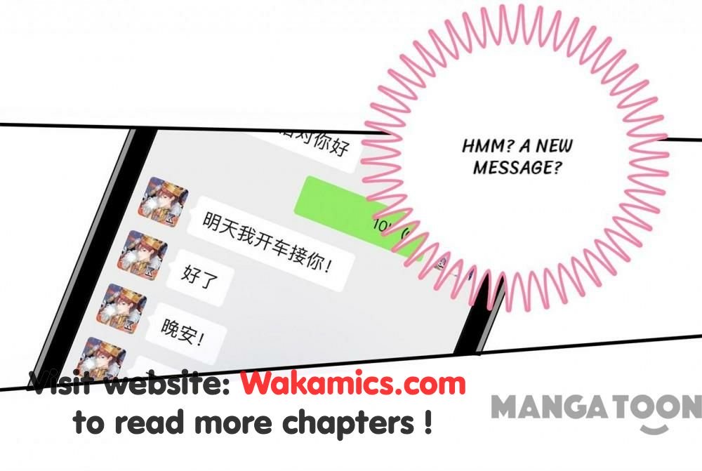 Page 12 of Chapter 245