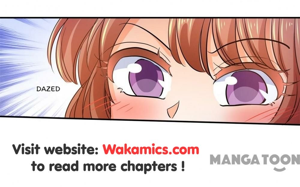 Page 13 of Chapter 245