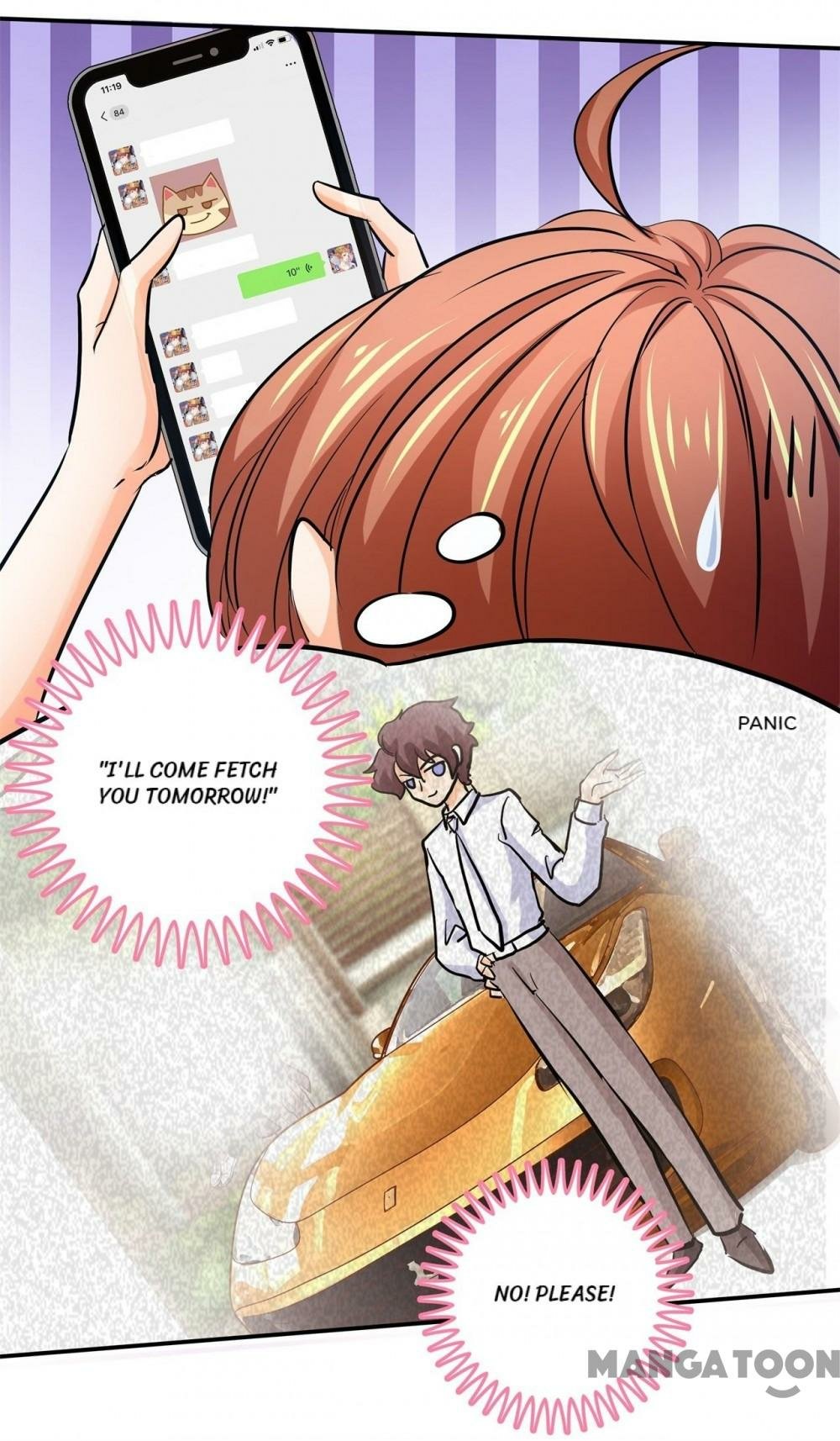Page 14 of Chapter 245